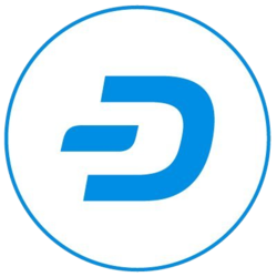 symbol 3