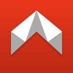 Dmail Network
