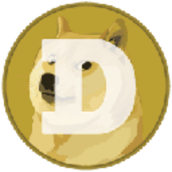 symbol 3