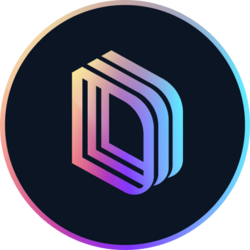 symbol 2