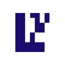 symbol 3