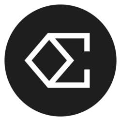 symbol 2