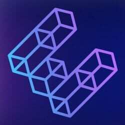 symbol 2