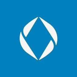 Ethereum Name Service