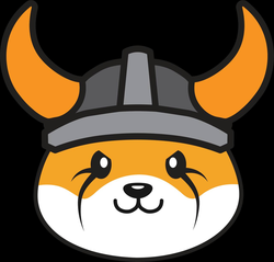 symbol 2