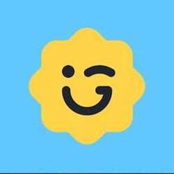 Giggle Fund