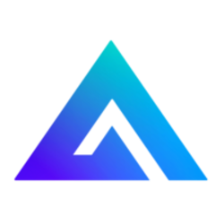 symbol 3