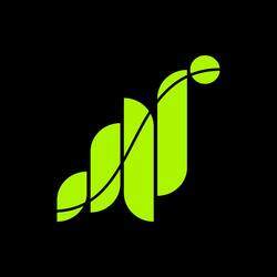 symbol 3