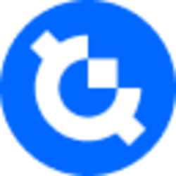 GUSD