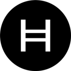 symbol 3
