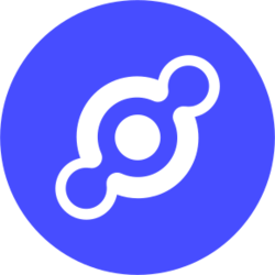 symbol 2
