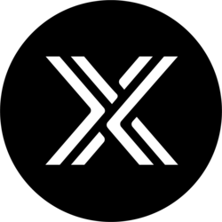 symbol 3