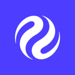 symbol 2