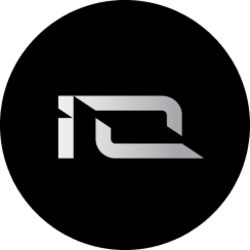 symbol 2