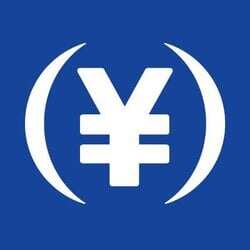 JPY Coin