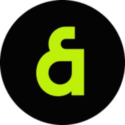 symbol 2