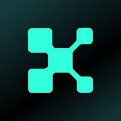symbol 2
