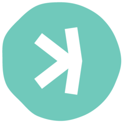 symbol 2