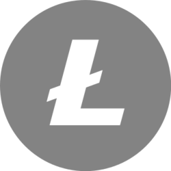 symbol 3