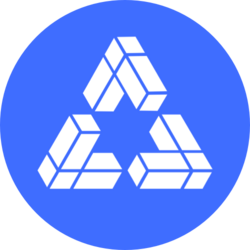 MAP Protocol
