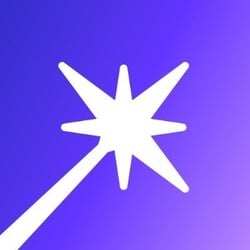 symbol 3