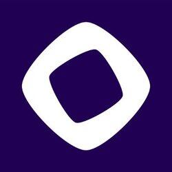 Monad