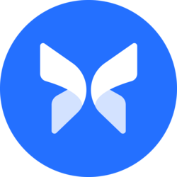 symbol 2