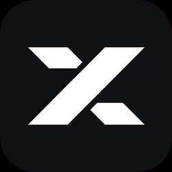 MYX Finance