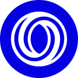 symbol 1