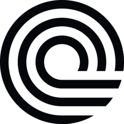 symbol 1