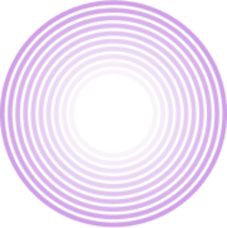 OPEN Ticketing Ecosystem