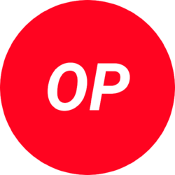 symbol 2