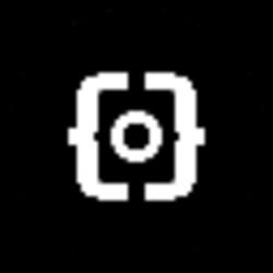 symbol 3