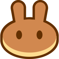 symbol 2