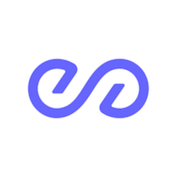 symbol 1