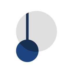 symbol 1