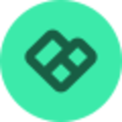 symbol 1