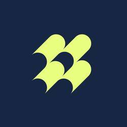 Pipe Network