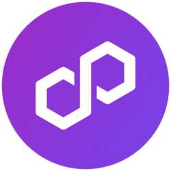 symbol 3