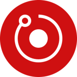 symbol 3