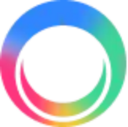 Fabric Protocol