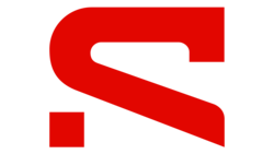 Sandisk (Backpack Securities)