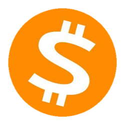symbol 3