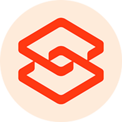 symbol 3