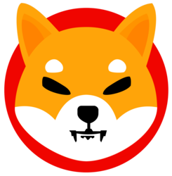 symbol 3