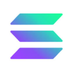 symbol 2