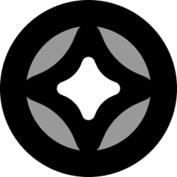 symbol 2