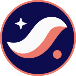 symbol 1