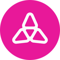 symbol 3
