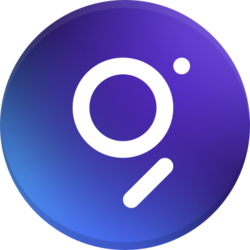 symbol 3